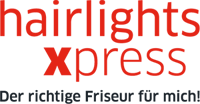 Hairlights Xpress